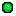 Defense Skill Orb